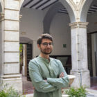 Fotografía de Pablo Medinilla