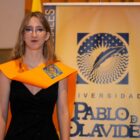 Fotografía de Eloísa Borrallo