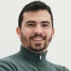 Fotografía de Enrique Alcalá
